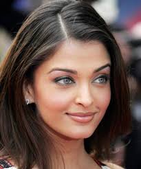 Ash still a bigger brand. She may no longer be the face of brands like Coca-Cola and Nakshatra diamond jewellery in India, but Aishwarya Rai is still riding ... - ash1