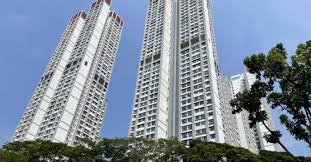 Five-room flat at Henderson Road sold for $1.728 mil, setting new HDB resale record