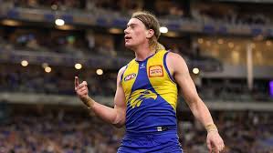 afl.com.au - News update