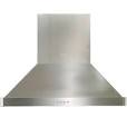 Range Hoods Wayfair