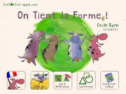 Résultat de recherche d'images pour "FORME"