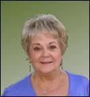 Lois Walters. With over 20 years in our office, Lois has become the one people turn to when they need direction or help with their administrative needs. - lois