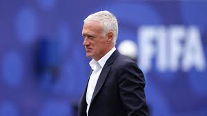 Mundial 2026, en directo: noticias de la Copa del Mundo y última hora de las selecciones, hoy 23 de junio