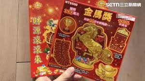 News source: Yahoo新聞