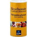 Prix bicarbonate de sodium