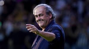 La Gazzetta dello Sport - News update