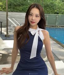 한국경제 - News update
