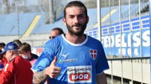 FreeNovara - News update