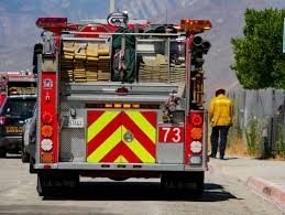 Santa Clarita Valley Signal - News update