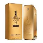 Paco Rabanne Million Eau de Toilette Spray 100ml Superdrug