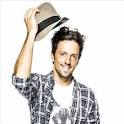 Jason Mraz