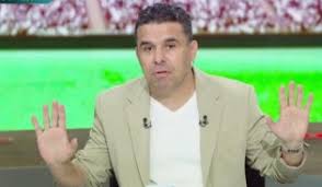 الزمالك اليوم - News update