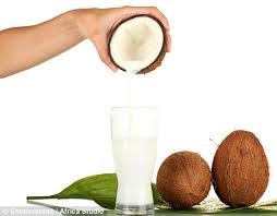 Image result for free images of coconuts and oil