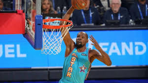Jazz's Oscar Tshiebwe: Won't return Thursday