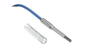 Reference Ionization Chambers | PTW