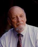 Dr Robert Ader, neuropsychologist. Dr. Ader first coined the term Psychoneuroimmunology to describe the field of study he helped create back in 1975. - Dr-Ader