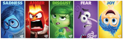 Image result for inside out all of character hd photo