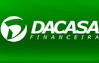 Dacasa - Empr stimo Pessoal Online Bom Pra Cr dito