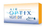 Day night optix