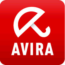 avira anti-virus Images?q=tbn:ANd9GcR5gfhK5YijK0LE1LuDDNAbAOfb7qo3yKd4Bxfj1gRRt-BNmbc