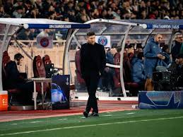 psg