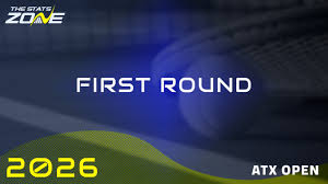 Taylor Townsend vs Varvara Gracheva Preview & Prediction | 2026 ATX Open | First Round