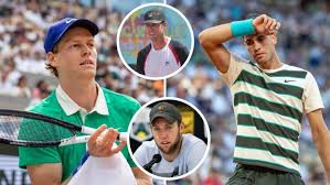 French Open 2025: Alcaraz and Swiatek Predicted Winners