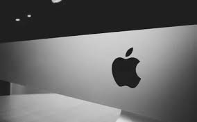 HTML.it - News update