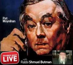 COLlive Presents: Shabbos Night Live with Rabbi Shmuel Butman. - s_nf_88391_34602