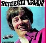 Irwin Goodman - Reteesti vaan. 3. Tukku seteleitä; 4. Kun unta näin; 5. Pirskeet; 9. Perheellisen on pakko yrittää - irwin-goodman_reteesti-vaan_1789-154x144