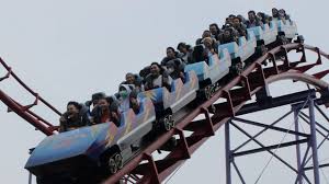 Tirto.id - News update