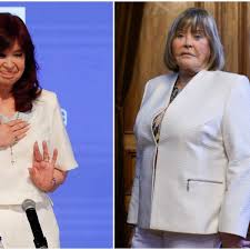 Clarin.com - News update