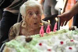 <b>...</b> a assistente social Maria <b>Ribeiro da Silva</b> Tavares, 102, <b>...</b> - 16896149