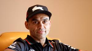 News source: Fox Sports