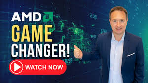 The Motley Fool - News update