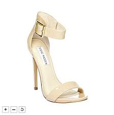 Resultado de imagen para sandalias altas bonitas