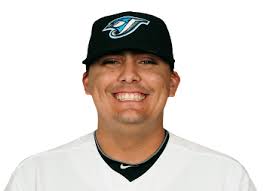 Chad Cordero. Sign in to personalize. Birth DateMarch 18, 1982; BirthplaceUpland, CA; Experience7 years; CollegeCal State Fullerton; PositionRelief Pitcher - 5752