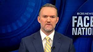 Transcript: U.S. Trade Representative Jamieson Greer on "Face the Nation with Margaret Brennan," May 17, 2026