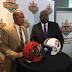 Tampa Classic featuring Florida A&M is officially back at Raymond ...