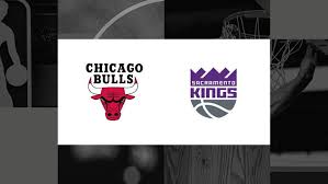 Chicago Bulls vs. Sacramento Kings: Game Preview, Odds, and Predictions for March 8, 2026