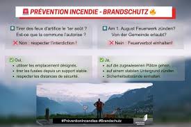 Walliser Zeitung - News update