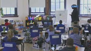 Seattle educators warn dismantling Department of Education could harm struggling students