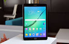 Galaxy tablet s2