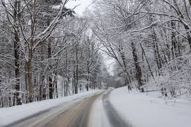 New Jersey Braces for Major Snowstorm: Salt Shortages, Hardware Store Rush, and Forecasts