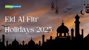 Eid-ul-Fitr 2025 Date in Saudi Arabia: When is the Holiday Expected?