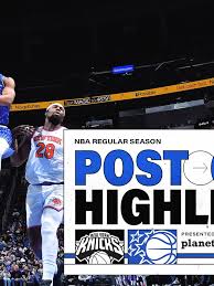 Tristan da Silva's Career Night