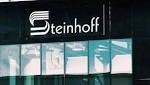 #Steinhoff: targets corporate graft