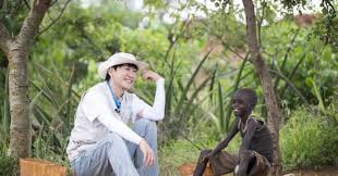 조선일보 - News update