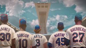 Who Killed the Montreal Expos? Netflix Documentary Investigates Baseball Team's Demise