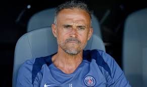 Foot Mercato - News update